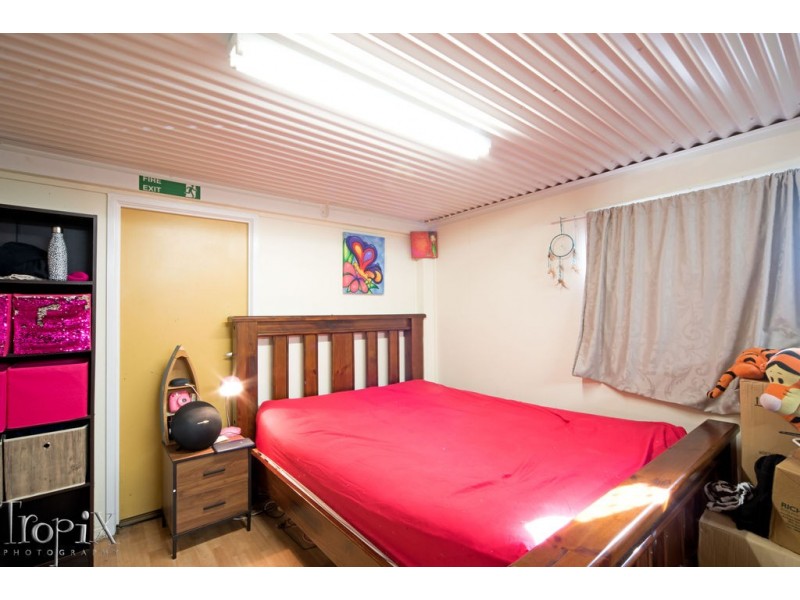 182 Main Street, Proserpine QLD 4800