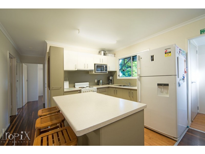 182 Main Street, Proserpine QLD 4800