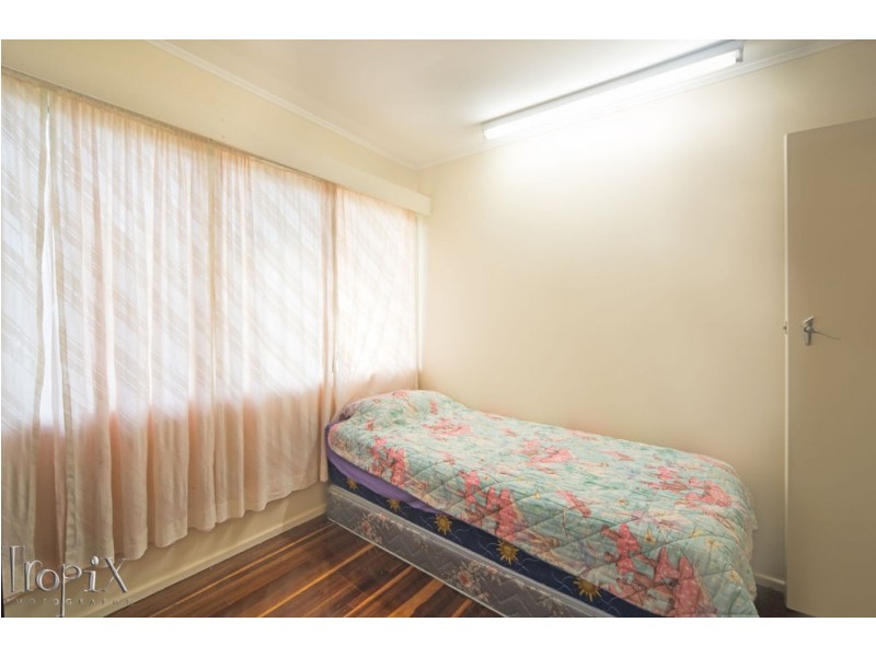 182 Main Street, Proserpine QLD 4800