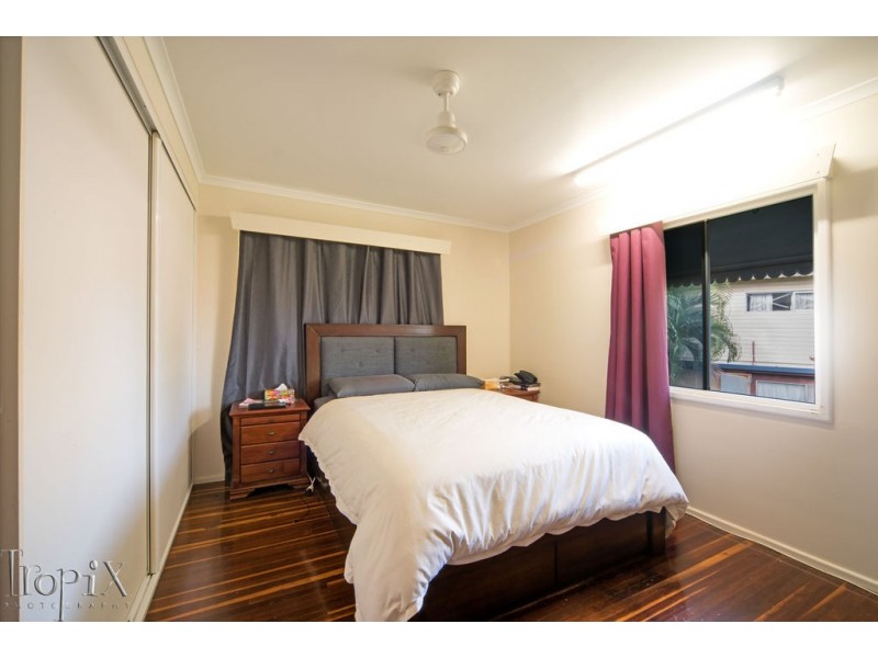 182 Main Street, Proserpine QLD 4800