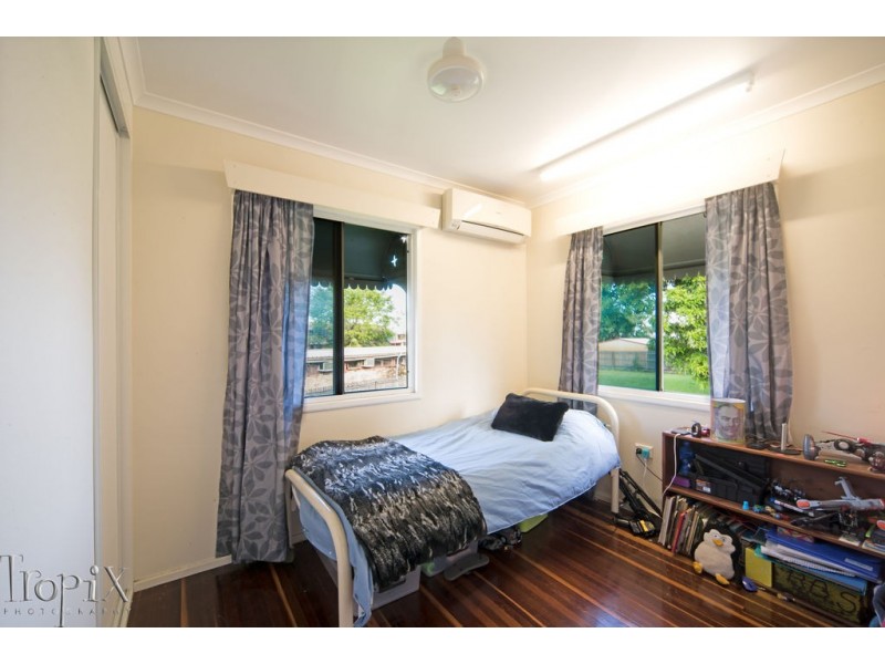 182 Main Street, Proserpine QLD 4800