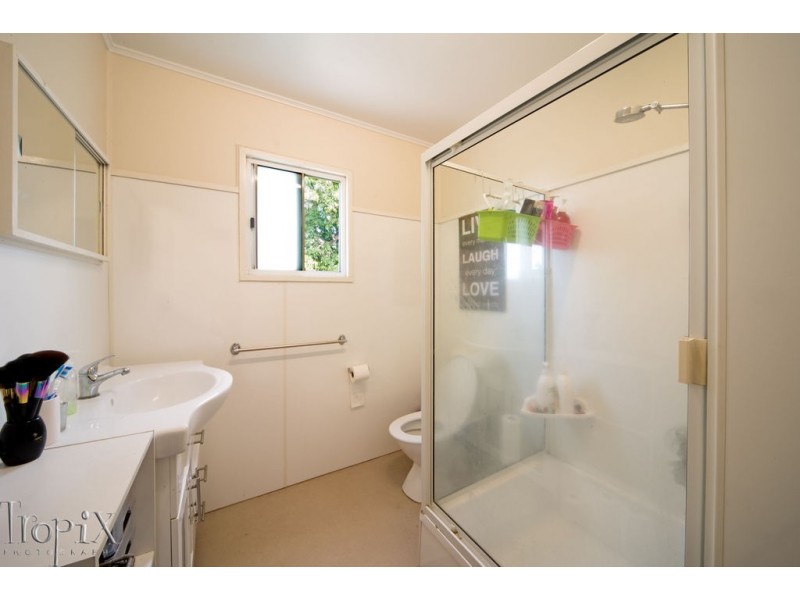 182 Main Street, Proserpine QLD 4800