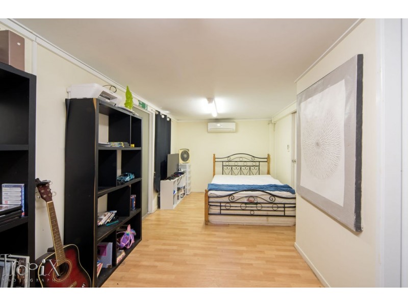 182 Main Street, Proserpine QLD 4800