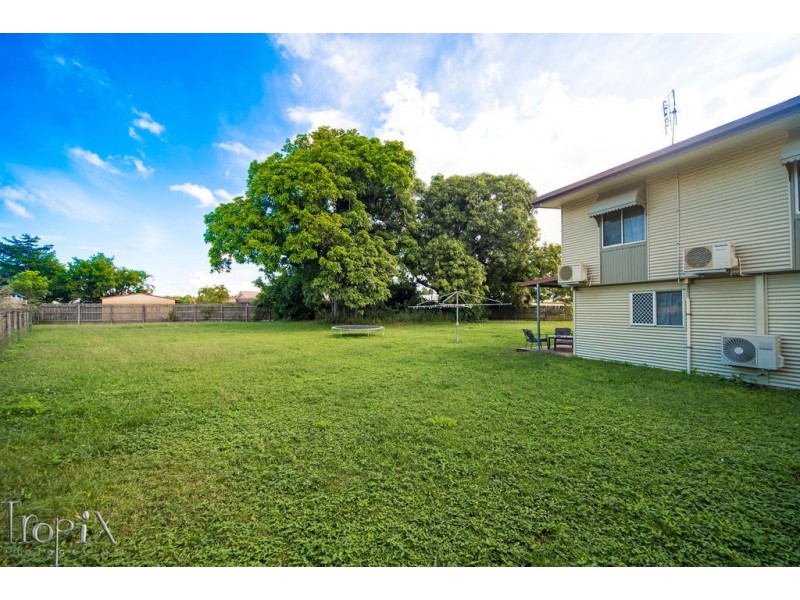 182 Main Street, Proserpine QLD 4800