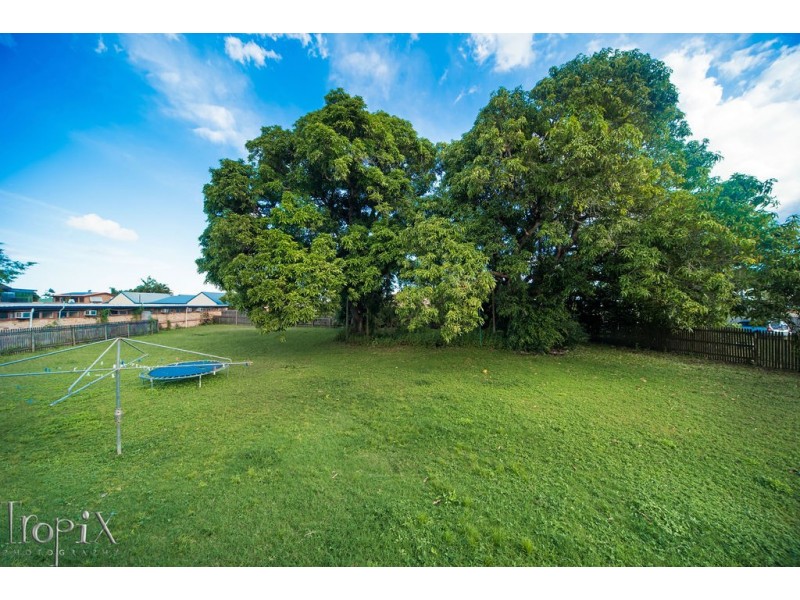 182 Main Street, Proserpine QLD 4800