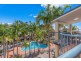 26/24 Beach Road, Cannonvale QLD 4802