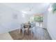 26/24 Beach Road, Cannonvale QLD 4802