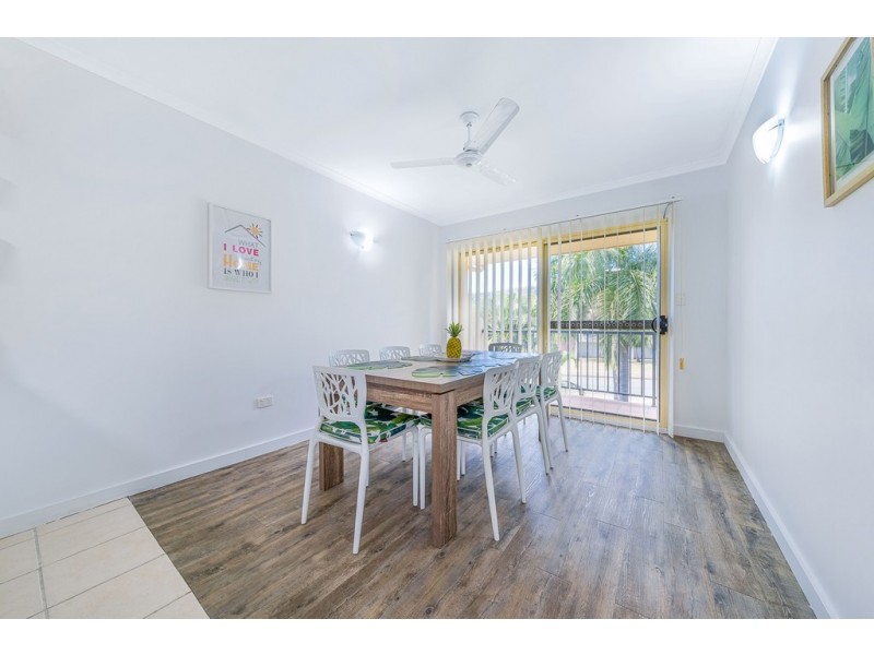 26/24 Beach Road, Cannonvale QLD 4802