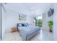 26/24 Beach Road, Cannonvale QLD 4802