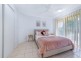 26/24 Beach Road, Cannonvale QLD 4802