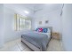 26/24 Beach Road, Cannonvale QLD 4802