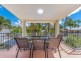 26/24 Beach Road, Cannonvale QLD 4802