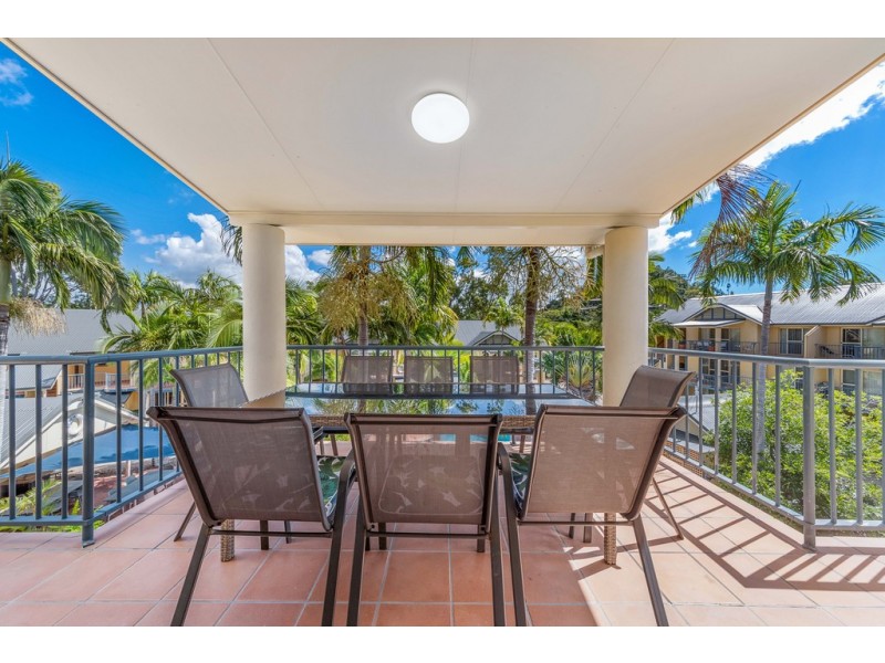 26/24 Beach Road, Cannonvale QLD 4802