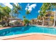 26/24 Beach Road, Cannonvale QLD 4802