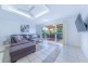 26/24 Beach Road, Cannonvale QLD 4802