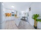 26/24 Beach Road, Cannonvale QLD 4802