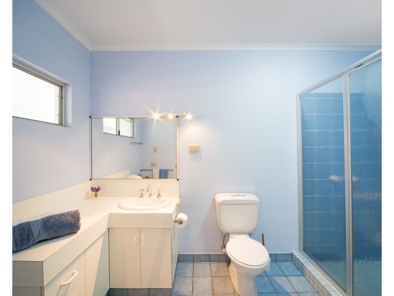 4 Peters Avenue, Midge Point QLD 4799