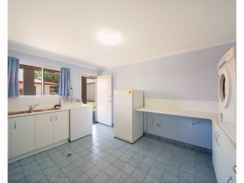 4 Peters Avenue, Midge Point QLD 4799