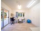 4 Peters Avenue, Midge Point QLD 4799