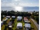 4 Peters Avenue, Midge Point QLD 4799