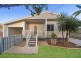 11 Pepper Street, Proserpine QLD 4800