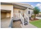 11 Pepper Street, Proserpine QLD 4800