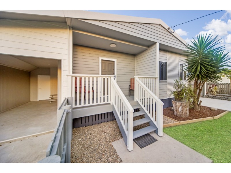 11 Pepper Street, Proserpine QLD 4800