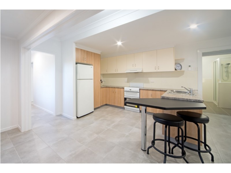11 Pepper Street, Proserpine QLD 4800