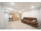 11 Pepper Street, Proserpine QLD 4800