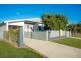 11 Pepper Street, Proserpine QLD 4800