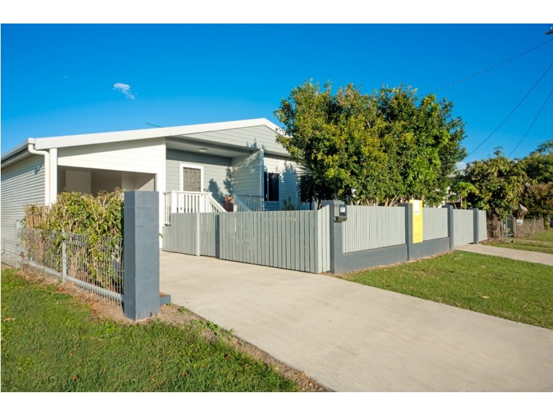 11 Pepper Street, Proserpine QLD 4800