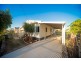 11 Pepper Street, Proserpine QLD 4800