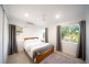 11 Pepper Street, Proserpine QLD 4800