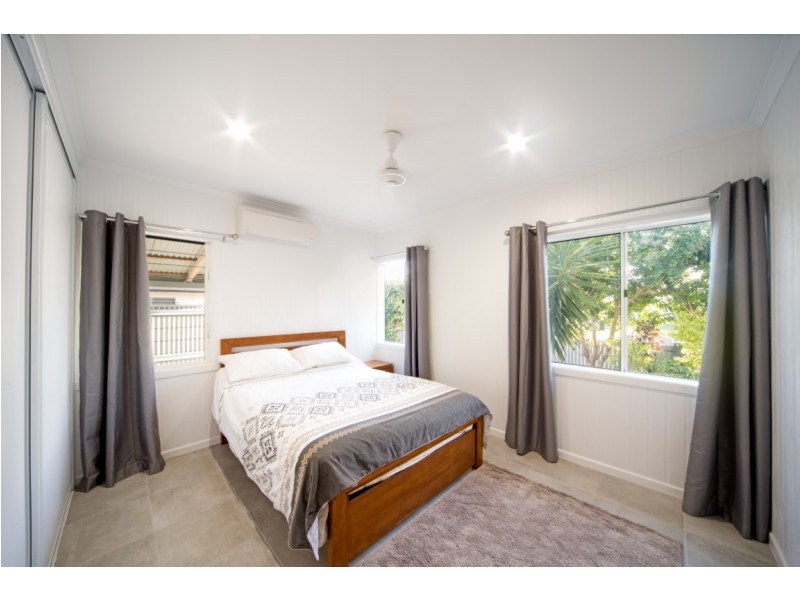 11 Pepper Street, Proserpine QLD 4800