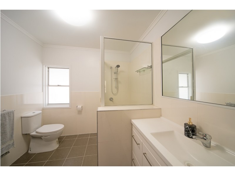 11 Pepper Street, Proserpine QLD 4800