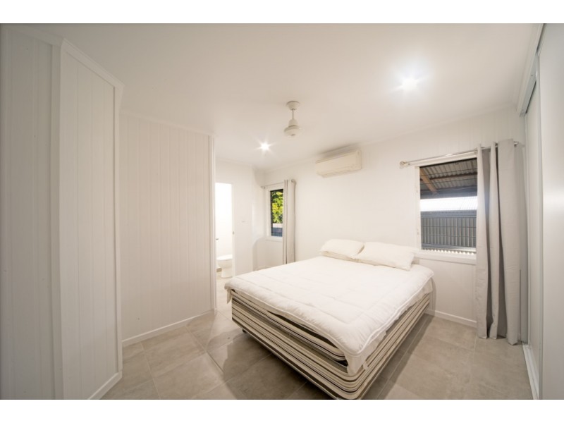 11 Pepper Street, Proserpine QLD 4800