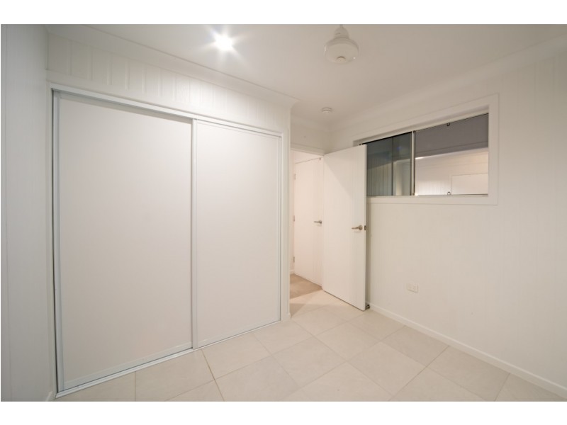 11 Pepper Street, Proserpine QLD 4800