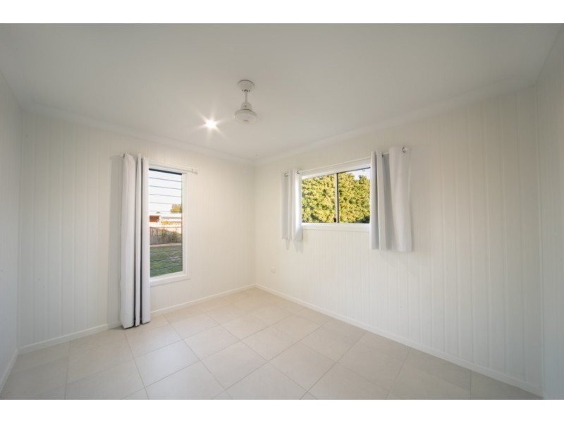 11 Pepper Street, Proserpine QLD 4800