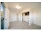 11 Pepper Street, Proserpine QLD 4800
