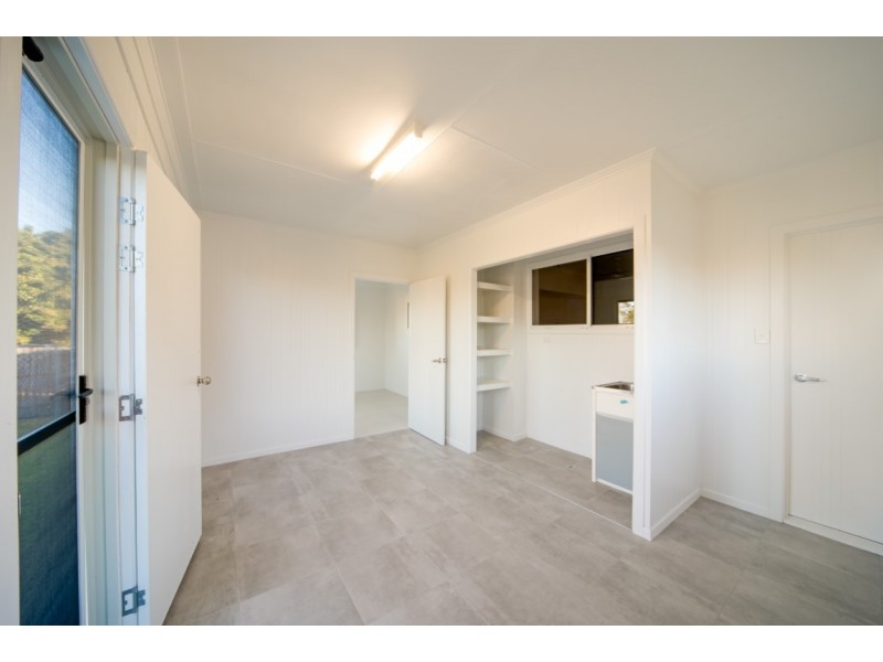 11 Pepper Street, Proserpine QLD 4800