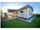 11 Pepper Street, Proserpine QLD 4800