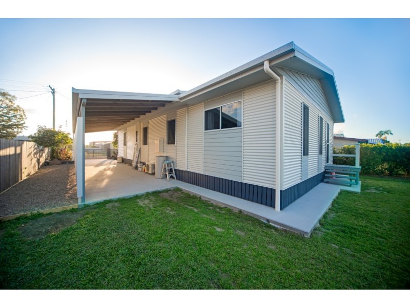11 Pepper Street, Proserpine QLD 4800