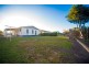 11 Pepper Street, Proserpine QLD 4800