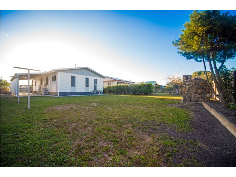 11 Pepper Street, Proserpine QLD 4800