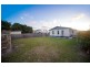 11 Pepper Street, Proserpine QLD 4800