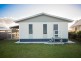 11 Pepper Street, Proserpine QLD 4800