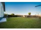 11 Pepper Street, Proserpine QLD 4800