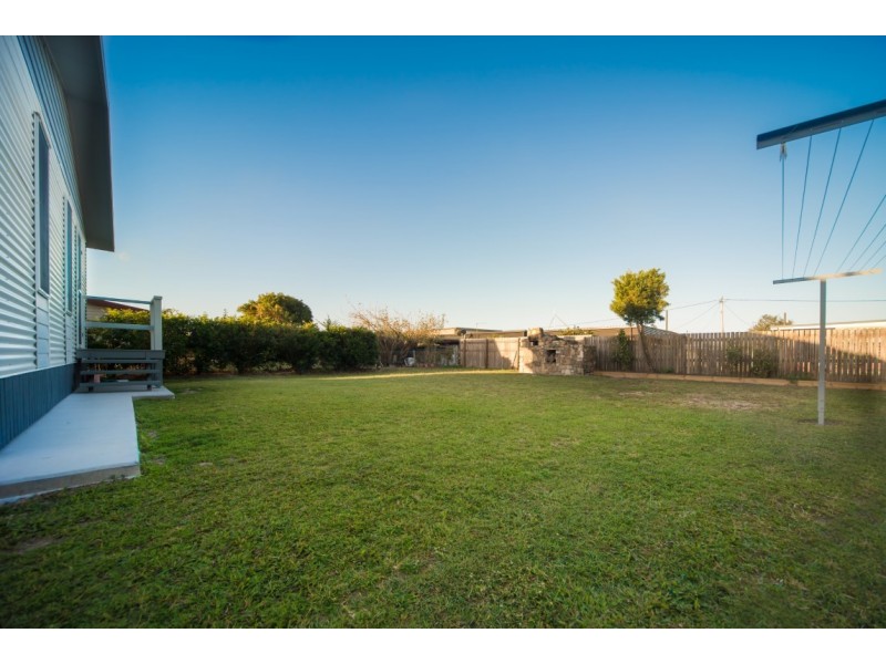 11 Pepper Street, Proserpine QLD 4800