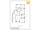 11 Pepper Street, Proserpine QLD 4800 Floorplan