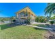 6 Stormvogel Drive, Mandalay QLD 4802